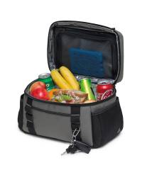 HardHat Cooler Bag, 17 Litre